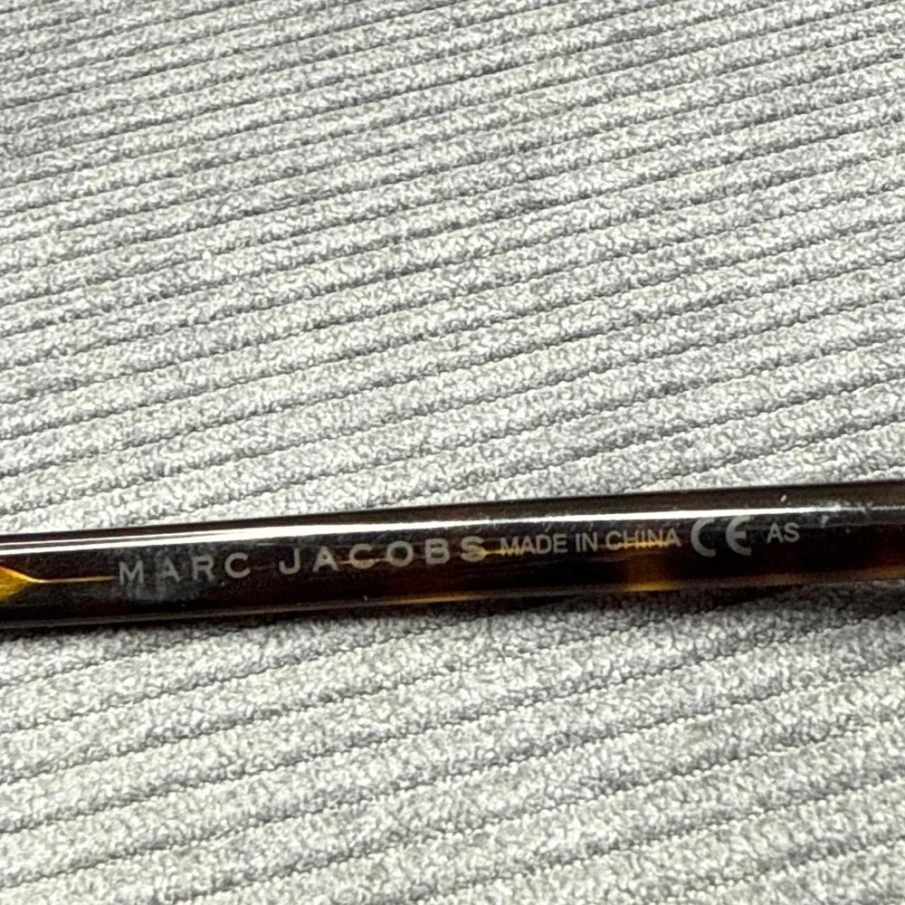 marc jacobs
